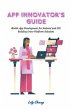 App Innovator's Guide: Mobile App... - Bild 1