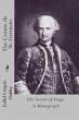THE COMTE DE ST. GERMAIN The Secret of... - Bild 1