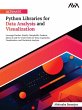 Ultimate Python Libraries for Data... - Bild 1
