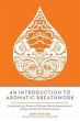 An Introduction to Aromatic Breathwork... - Bild 1