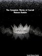 The Complete Works of Carroll Watson... - Bild 1