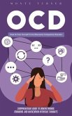 Ocd (eBook, ePUB)