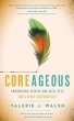 COREAGEOUS (eBook, ePUB) - Bild 1
