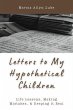 Letters to My Hypothetical Children... - Bild 1