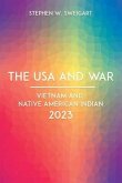 THE USA AND WAR (eBook, ePUB)