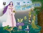 The One who found its Being (eBook, ePUB) The One who found its Being (eBook, ePUB)
