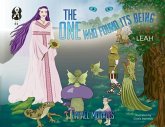 The One who found its Being (eBook, ePUB) The One who found its Being (eBook, ePUB)