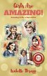 Girls are AMAZING (eBook, ePUB) - Bild 1
