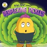 PERPLEXING PICKLES (eBook, ePUB)