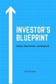 Investor's Blueprint (eBook, ePUB)