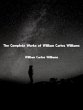 The Complete Works of William Carlos... - Bild 1