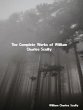 The Complete Works of William Charles... - Bild 1