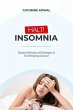 Halt! Insomnia (eBook, ePUB) - Bild 1