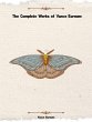 The Complete Works of Vance Barnum... - Bild 1