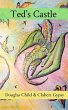 Ted's Castle (eBook, ePUB) - Bild 1