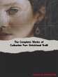 The Complete Works of Catharine Parr... - Bild 1
