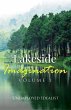 Lakeside Imagination (eBook, ePUB) - Bild 1