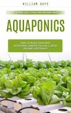 Aquaponics (eBook, ePUB)