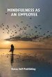 Mindfulness as an Employee (eBook, ePUB) - Bild 1