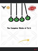 The Complete Works of Yu Li (eBook, ePUB)