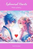 Ephemeral Hearts (eBook, ePUB) Ephemeral Hearts (eBook, ePUB)