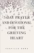 7-Day Prayer and Devotional for the... - Bild 1