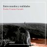 Entre mundos y realidades (MP3-Download) - Bild 1