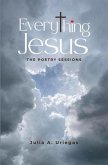 Everything Jesus (eBook, ePUB)