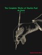 The Complete Works of Charles Paul de... - Bild 1