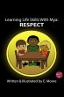 Learning Life Skills with Mya (eBook,... - Bild 1