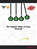 The Complete Works of Carey Rockwell (eBook, ePUB)