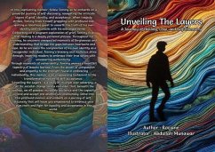 Unveiling The Layers (eBook, ePUB) - Jane, Roc
