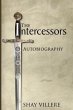 The Intercessors Autobiography (eBook,... - Bild 1