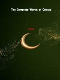 The Complete Works of Colette (eBook, ePUB) The Complete Works of Colette (eBook, ePUB)