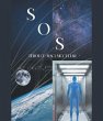 SOS (eBook, ePUB) - Bild 1