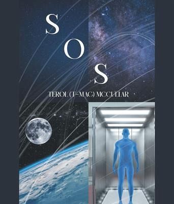 SOS (eBook, ePUB) SOS (eBook, ePUB)