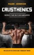 Calisthenics (eBook, ePUB) - Bild 1
