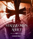 Stramford's Abbey (eBook, ePUB)