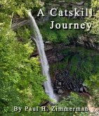 A Catskill Journey (eBook, ePUB)
