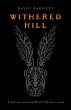 Withered Hill (eBook, ePUB) - Bild 1