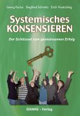 Systemisches KONSENSIEREN (eBook, ePUB)