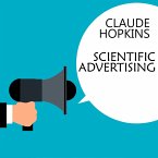 Scientific Advertising (MP3-Download)