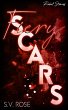 Fiery Scars (eBook, ePUB) - Bild 1