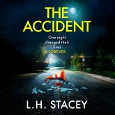 The Accident (MP3-Download)