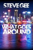 What Goes Around (eBook, ePUB)