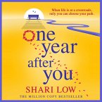 One Year After You (MP3-Download)