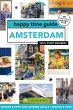 happy time guide Amsterdam (eBook, ePUB) - Bild 1