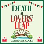 Death at Lovers' Leap (MP3-Download)