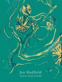 Selected Poems (eBook, ePUB)
