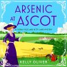 Arsenic at Ascot (MP3-Download) - Bild 1